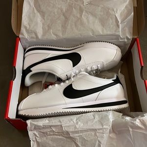 Men’s Nike Cortez Sneaker, NWT